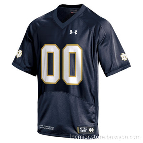 100% Polyester Cheap Original Sublimated Football Soccer Jerseys